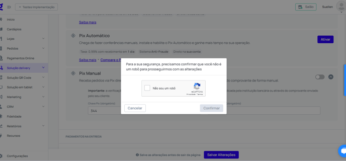 Captura de tela 2023-08-07 165609