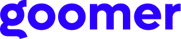 Logo Goomer