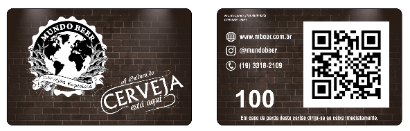 乙 DO 、 
一 0 一 @m=当哥b騫1 
E ョ - 0 ■ 円 号 一 8 - 「 - 0 、 富 ↓ 8 き - - ョ 医 互 ミ ョ 円 
ロ 
0 